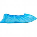 Arco Essentials Blue Disposable Shoe Covers (Pack of 1000) ARC03883