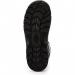 Arco Essentials Black Waterproof S3 Safety Boots 6 ARC03967