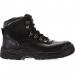 Arco Essentials Black Waterproof S3 Safety Boots 12 ARC03973