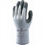 Showa 451 Latex-Coated Thermal Work Gloves L ARC04038