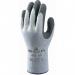 Showa 451 Latex-Coated Thermal Work Gloves L ARC04038