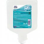 Deb Stoko OxyBAC ExtraFOAM Antimicrobial Handwash 1L ARC04085