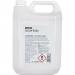Arco Essentials Lemon Floor Cleaner 5L ARC04168