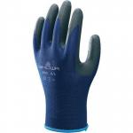 Showa 380 Nitrile-Coated Work Gloves 9 ARC04200