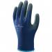 Showa 380 Nitrile-Coated Work Gloves 9 ARC04200