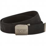 Trojan Tradesman Mens Black Belt ARC04265