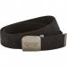 Trojan Tradesman Mens Black Belt ARC04265