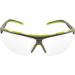Arco Halo Clear-Lens Safety Glasses ARC04300