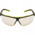 Arco Halo IndoorOutdoor Safety Glasses ARC04301