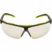 Arco Halo IndoorOutdoor Safety Glasses ARC04301