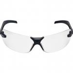 Arco Demon Clear-Lens Safety Glasses ARC04310