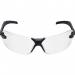 Arco Demon Clear-Lens Safety Glasses ARC04310