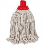 Robert Scott Exel Red Socket Mop Head ARC04340