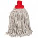 Robert Scott Exel Red Socket Mop Head ARC04340