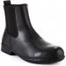 Trojan Phoebe Womens Black S2P Safety Chelsea Boots 7 ARC04341