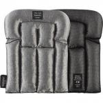 Snickers Workwear Floorlayer 9118 Kneepad Inserts ARC04342