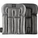 Snickers Workwear Floorlayer 9118 Kneepad Inserts ARC04342