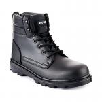 Arco ST550 Black S3 Safety Boots 9 ARC04883