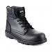 Arco ST550 Black S3 Safety Boots 9 ARC04883