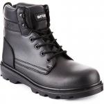 Arco ST550 Black S3 Safety Boots 13 ARC04887