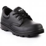 Arco ST550 Black S3 Safety Shoes 9 ARC04896