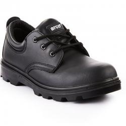Arco Safety Shoes