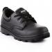 Arco ST550 Black S3 Safety Shoes 11 ARC04898