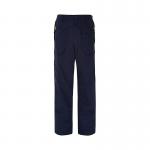 Trojan Womens Navy Action Trousers 10 29L ARC05042