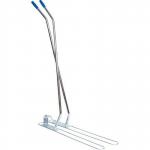 Robert Scott V-Sweeper ARC05260