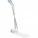Robert Scott V-Sweeper ARC05260
