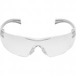 Arco Mistral Clear-Lens Safety Glasses ARC05377