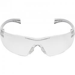 Arco Glasses and Goggles