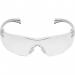 Arco Mistral Clear-Lens Safety Glasses ARC05377