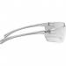 Arco Mistral Clear-Lens Safety Glasses ARC05377