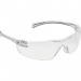 Arco Mistral Clear-Lens Safety Glasses ARC05377