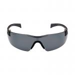 Arco Mistral Grey-Lens Safety Glasses ARC05379
