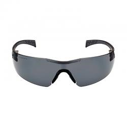 Arco Mistral Grey-Lens Safety Glasses ARC05379