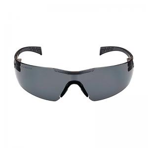 Arco Mistral Grey-Lens Safety Glasses ARC05379