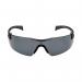 Arco Mistral Grey-Lens Safety Glasses ARC05379