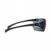 Arco Mistral Grey-Lens Safety Glasses ARC05379