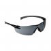 Arco Mistral Grey-Lens Safety Glasses ARC05379