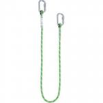 Honeywell Miller 2m Kernmantle Restraint Lanyard ARC05463
