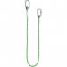 Honeywell Miller 2m Kernmantle Restraint Lanyard ARC05463