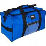 Arco Blue Offshore Kit Bag ARC05618