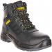 Dewalt Douglas Black S3 Safety Boots 8 ARC05697
