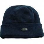 Regatta Thinsulate Navy Beanie Hat ARC05982
