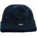Regatta Thinsulate Navy Beanie Hat ARC05982