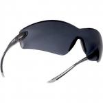 Bolle Safety Cobra Grey-Lens Safety Glasses (Pack of 10) ARC06133