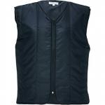 Arco Essentials Navy Food-Industry Bodywarmer S ARC06445