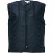 Arco Essentials Navy Food-Industry Bodywarmer XL ARC06448